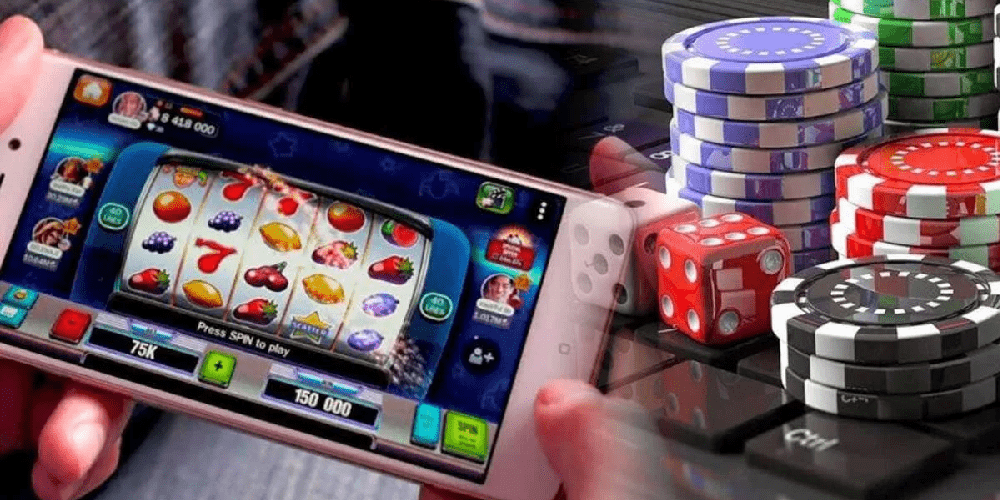 How to Pick an Online Casino You Can Trust