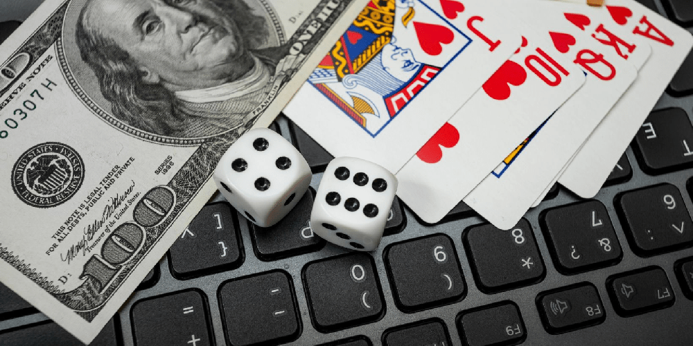 How RNGs Work and What Fair Play Means in Online Casinos