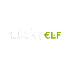 Lucky Elf Casino