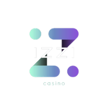 Izzi Casino