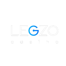 Legzo Casino