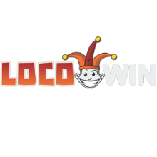 Locowin Casino
