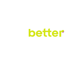 Spin Better Casino