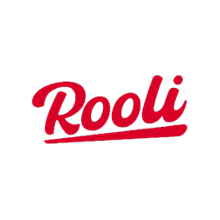 Rooli Casino
