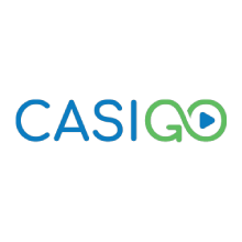 Casigo Casino